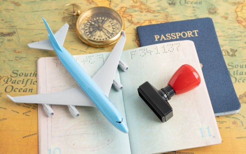 How to Secure Your Study Visa Without Hassle